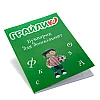 Книги з м'якою обкладинкою на Printto.ua