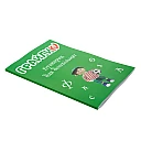 Printto: Книги с мягкой обложкой