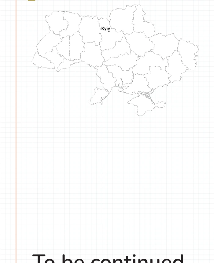 Days of free people - a fun notebook | PrintTo: