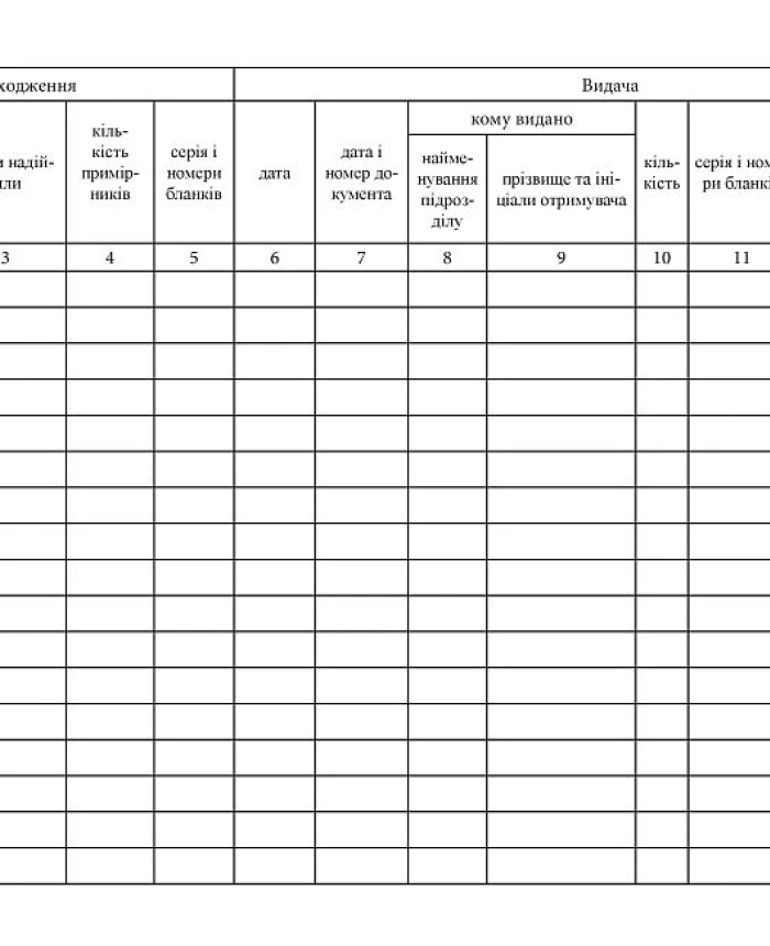 Journal of accounting forms of strict reporting | PrintTo: