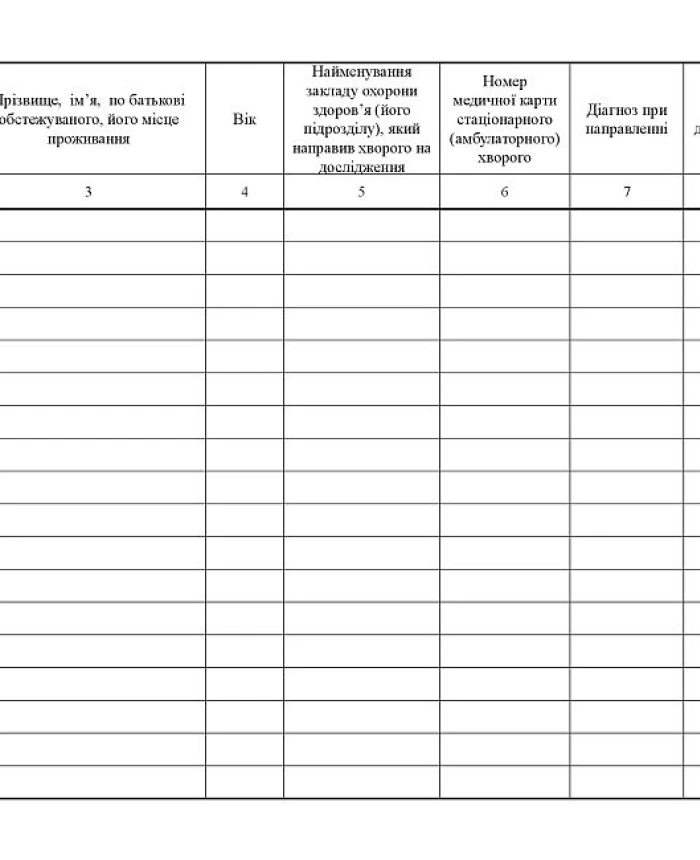 Journal of registration of ultrasound studies | PrintTo: