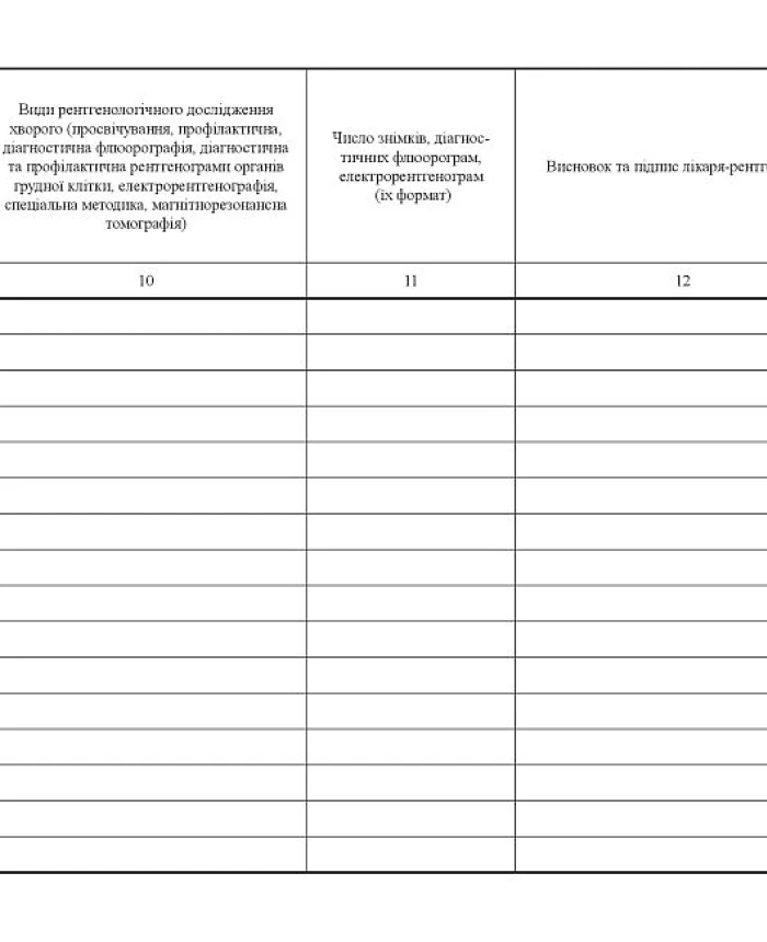 Record log of radiological studies of magnetic resonance imaging | PrintTo: Record log of radiological studies of magnetic resonance imaging | PrintTo:
