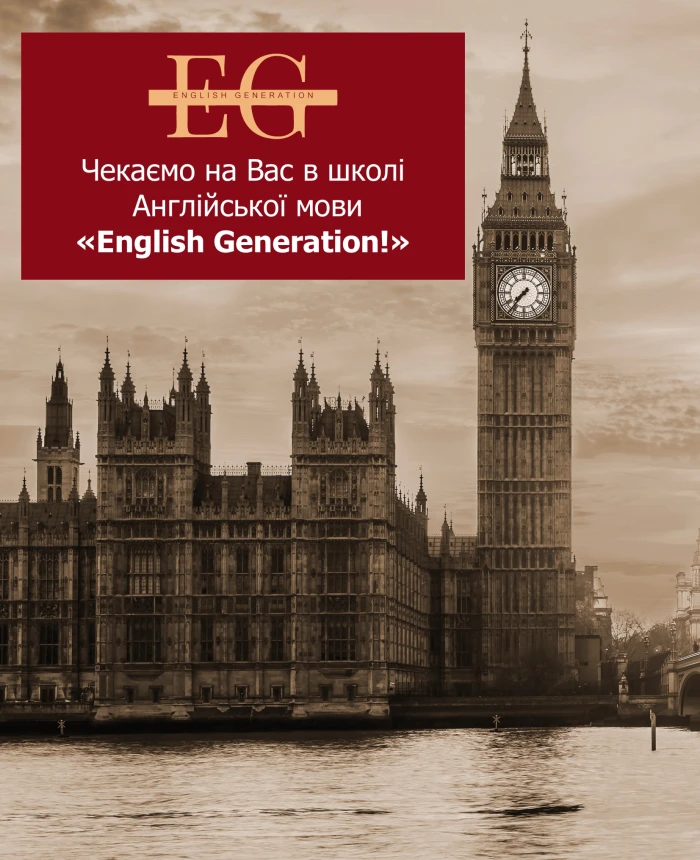 Guidebook of English grammar | PrintTo: Guidebook of English grammar | PrintTo: