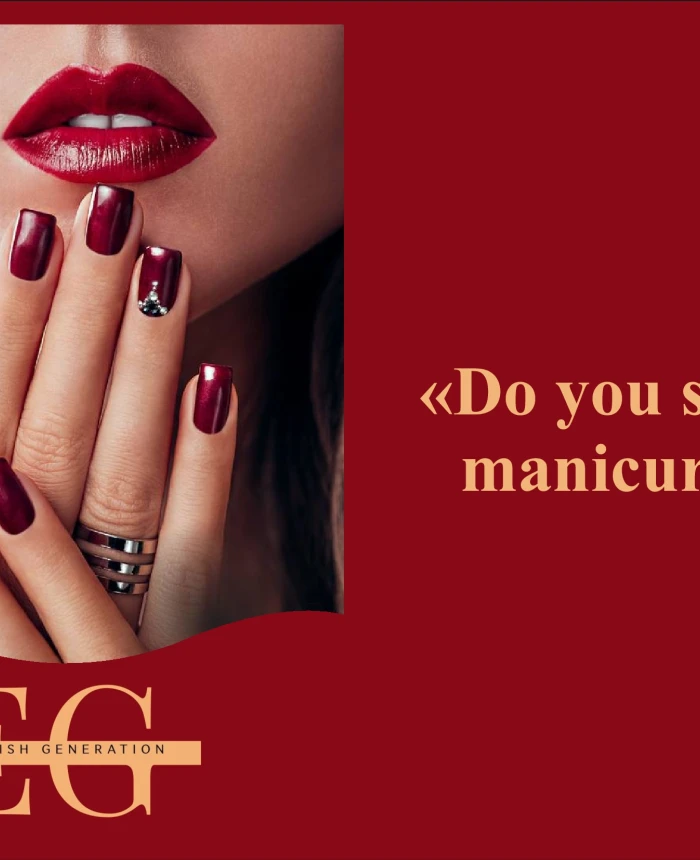 Guide book for manicurists in English | PrintTo: Guide book for manicurists in English | PrintTo: