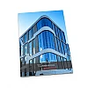 Work Брендированный каталог "Perfect" на Printto.ua