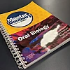 Work Medical books 