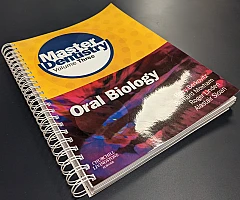 Medical books Medical books