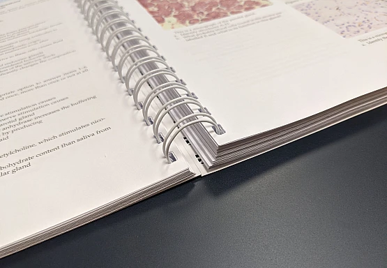 Робота Підручники з медицини 