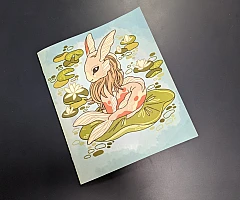 Children's books | PrintTo: Children's books | PrintTo: