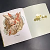 Work Детские книжки | PrintTo: