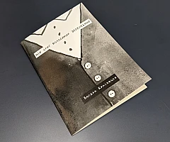 Young writers books | PrintTo: