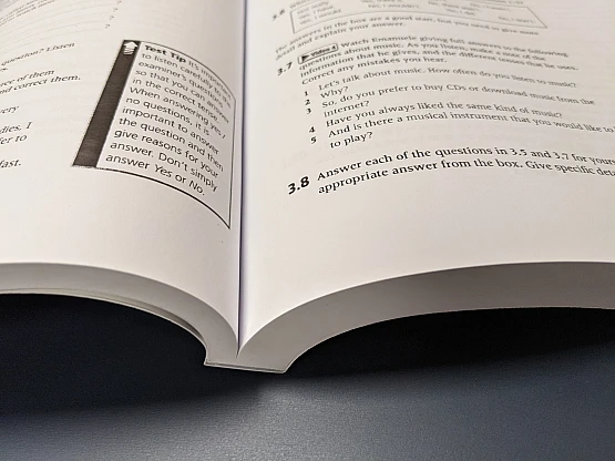 Работа Учебники по английскому языку IELTS | PrintTo: