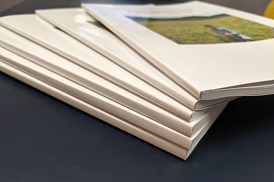 Work History of your family | PrintTo: