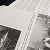 Work История вашего рода | PrintTo: