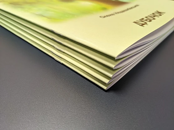 Work Fairytale-musical | PrintTo: