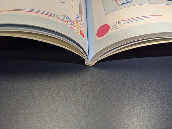 Work Textbooks in Arabic language | PrintTo: