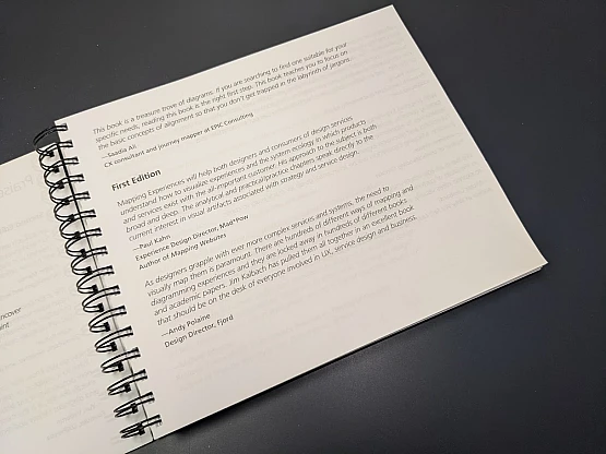 Work tutorial books-2 | PrintTo: