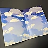 Work Дитячі віршики | PrintTo: