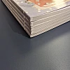 Work Авторское издание Эрики Чех @oh.my.deer | PrintTo: