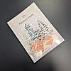 Work Авторское издание Эрики Чех @oh.my.deer | PrintTo: