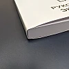 Work Руководство по эксплуатации | PrintTo: