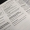Work Руководство по эксплуатации | PrintTo: