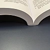 Work Руководство по эксплуатации | PrintTo: