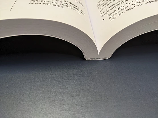 Work Operating Instructions | PrintTo: