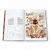Work Авторская книга LIFE AMONG US. живет между нами на Printto.ua