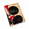 Work Author's book