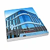Work Брендированный каталог "Perfect" на Printto.ua
