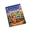 Work Детская книга