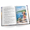 Work Детская книга