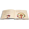 Work Детская книга 