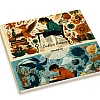 Work Детская книга 
