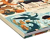 Work Детская книга 