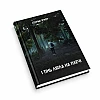 Work Авторская книга