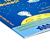 Work Workbook 