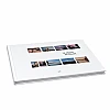 Work Фотокнига «TE MISTO IN COLOR» на Printto.ua