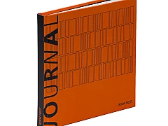 Book Fast personal notebook | PrintTo: