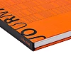 Work Персональный блокнот Book Fast | PrintTo: