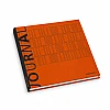 Work Персональный блокнот Book Fast | PrintTo: