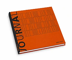 Персональный блокнот Book Fast | PrintTo: