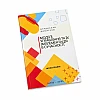 Work Монографія "Моделі управління та їх імпементація в сучасності" на Printto.ua