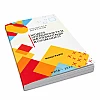 Work Монографія "Моделі управління та їх імпементація в сучасності" на Printto.ua