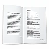 Work Иннок журнал "Художественно-публицистический вестник" на Printto.ua