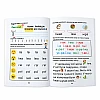 Work Навчальний посібник «Читаю Сам/а» на Printto.ua