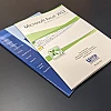 Work Обучающие курсы