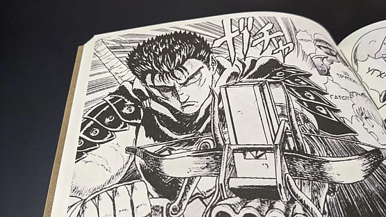 Работа Комиксы Манга | PrintTo: