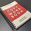 Work Training courses